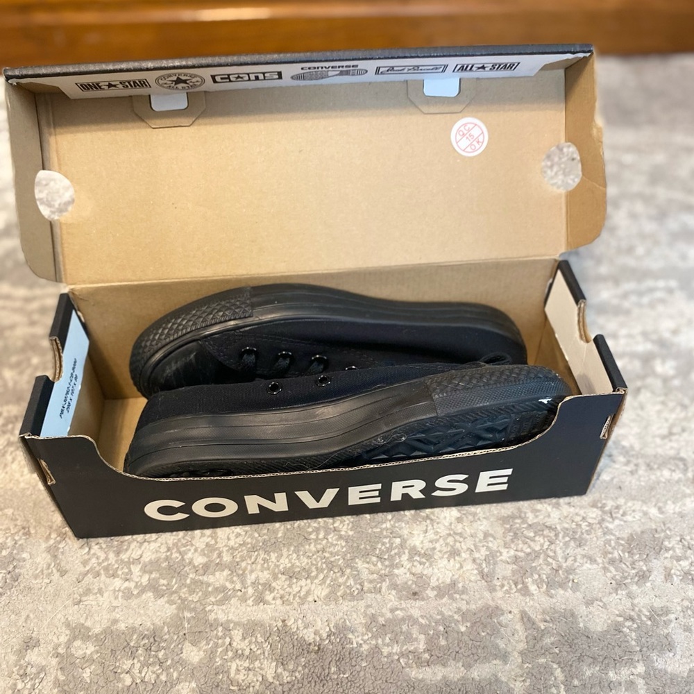 Converse